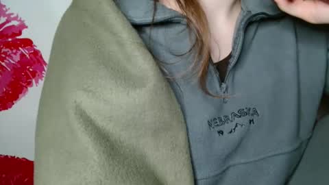 Bella online show from January 2026 10:09:02 AM