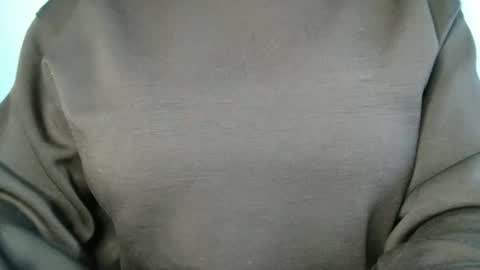 Snapshot of annbelll chatting on April 2026 04:21:02 PM Bella online show from April 2026 04:21:02 PM