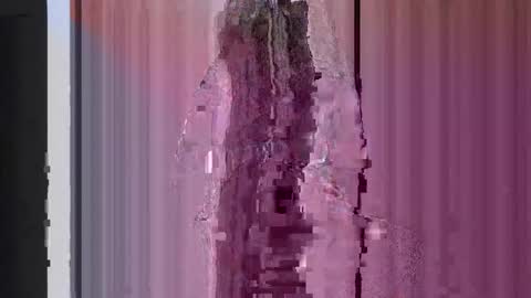 anncasst online show from April 2026 06:08:01 AM