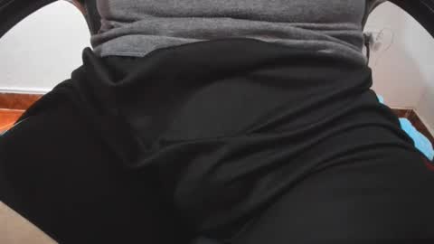 Snapshot of anndyhardy11 chatting on January 2025 07:24:01 PM Anndy Hardy online show from January 2025 07:24:01 PM