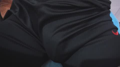 Snapshot of anndyhardy11 chatting on January 2025 04:16:01 PM Anndy Hardy online show from January 2025 04:16:01 PM