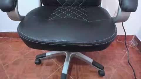 Snapshot of anndyhardy11 chatting on January 2025 07:17:01 PM Anndy Hardy online show from January 2025 07:17:01 PM