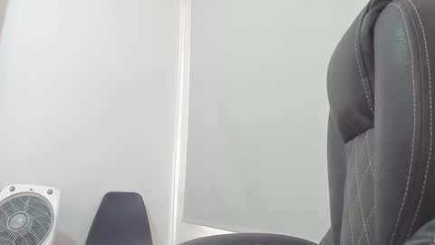 Snapshot of anndyhardy11 chatting on January 2025 01:06:02 PM Anndy Hardy online show from January 2025 01:06:02 PM