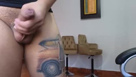 Snapshot of anndyhardy11 chatting on September 2025 09:40:02 PM Anndy Hardy online show from September 2025 09:40:02 PM