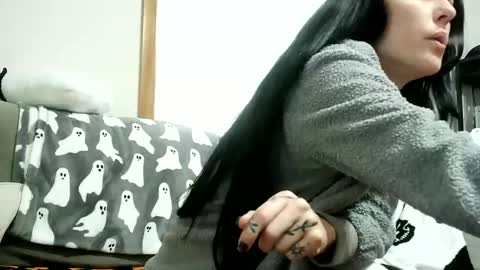 anne online show from September 2025 01:13:01 PM