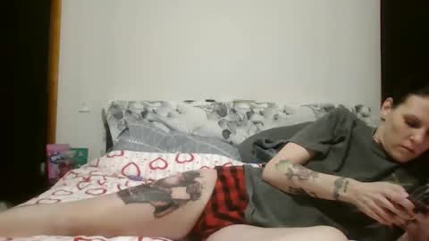 anne online show from January 2026 11:18:01 PM