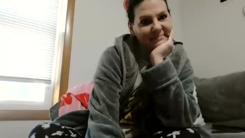 anne online show from February 2026 02:24:02 PM