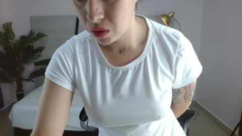 anne_blake online show from May 2026 12:02:01 PM