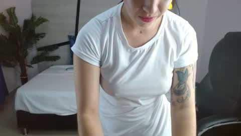 anne_blake online show from May 2026 02:53:01 AM
