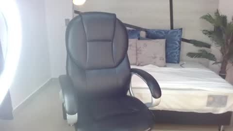 anne_blake online show from June 2026 02:53:02 AM