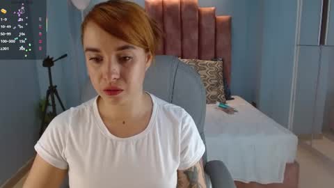 anne_blake online show from July 2026 02:42:02 AM