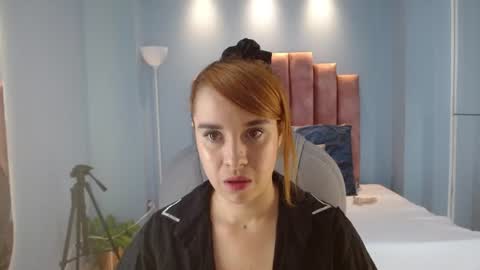 anne_blake online show from July 2026 02:31:02 AM