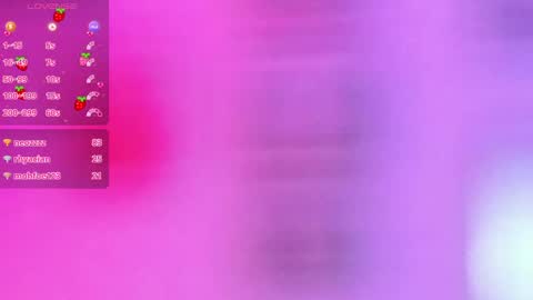 Anne online show from December 2024 06:18:02 AM