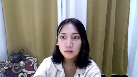 Snapshot of anne_chanelx chatting on December 2025 08:34:01 AM anne_chanelx online show from December 2025 08:34:01 AM