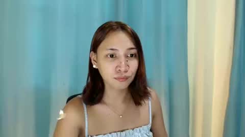 Snapshot of anne_chanelx chatting on December 2025 08:42:02 AM anne_chanelx online show from December 2025 08:42:02 AM