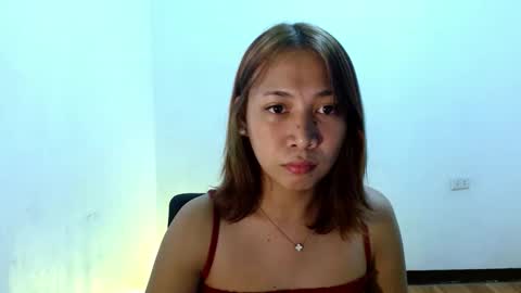 Snapshot of anne_chanelx chatting on January 2026 10:53:01 AM anne_chanelx online show from January 2026 10:53:01 AM
