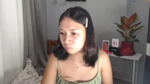 Snapshot of anne_chanelx chatting on January 2026 07:11:01 PM anne_chanelx online show from January 2026 07:11:01 PM