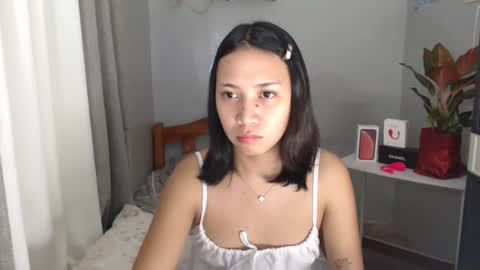 Snapshot of anne_chanelx chatting on February 2026 08:40:02 PM anne_chanelx online show from February 2026 08:40:02 PM