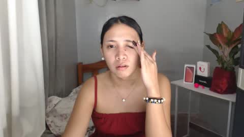 Snapshot of anne_chanelx chatting on February 2026 08:58:01 PM anne_chanelx online show from February 2026 08:58:01 PM