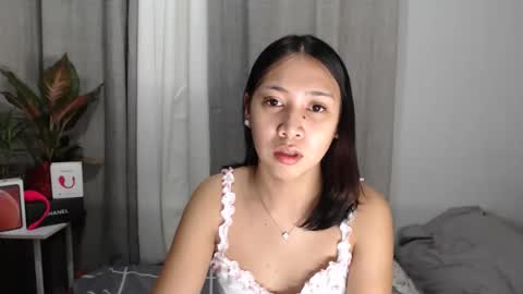 Snapshot of anne_chanelx chatting on February 2026 04:46:01 PM anne_chanelx online show from February 2026 04:46:01 PM