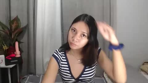 Snapshot of anne_chanelx chatting on February 2026 05:09:02 PM anne_chanelx online show from February 2026 05:09:02 PM