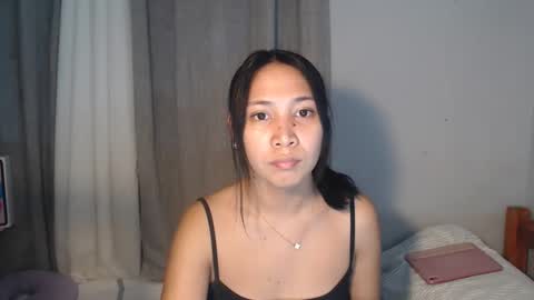 anne_chanelx online show from May 2026 04:28:02 AM