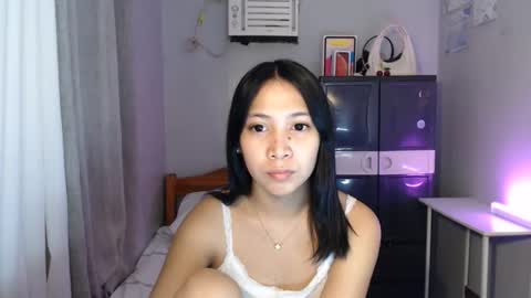 anne_chanelx online show from May 2026 06:52:01 AM