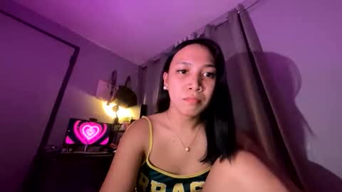 anne_chanelx online show from May 2026 08:08:02 AM