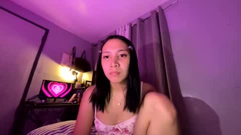 anne_chanelx online show from May 2026 09:20:01 PM