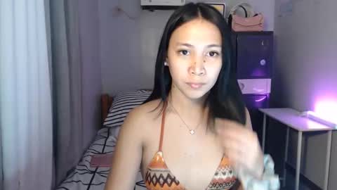 anne_chanelx online show from May 2026 03:51:02 PM