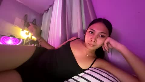 anne_chanelx online show from May 2026 11:44:02 PM