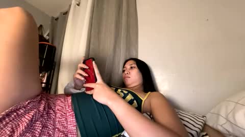 anne_chanelx online show from May 2026 10:47:01 AM