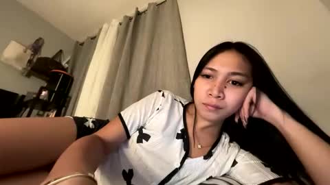 anne_chanelx online show from May 2026 11:50:02 AM