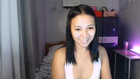 anne_chanelx online show from May 2026 04:29:02 AM