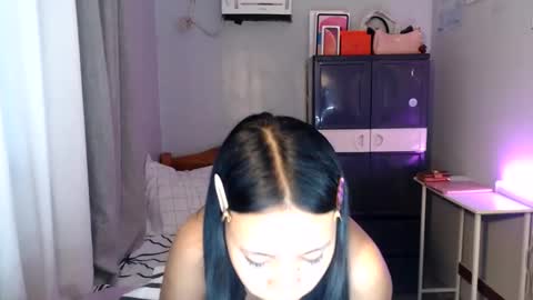 anne_chanelx online show from May 2026 01:56:01 AM