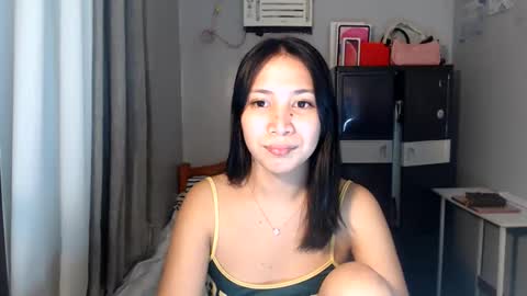 anne_chanelx online show from May 2026 09:52:01 PM