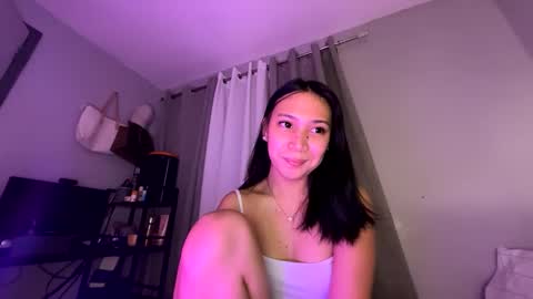 anne_chanelx online show from May 2026 06:58:01 PM