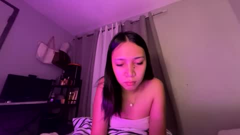 anne_chanelx online show from May 2026 07:10:02 PM