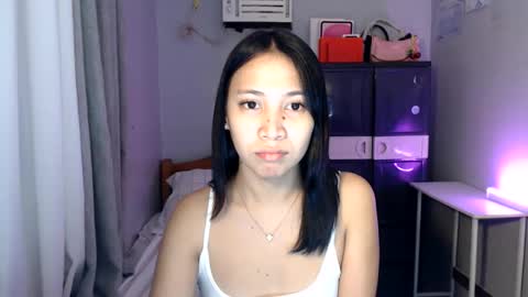 anne_chanelx online show from May 2026 08:28:01 PM