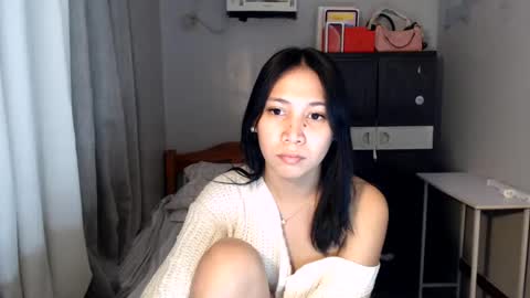 anne_chanelx online show from May 2026 01:46:01 AM