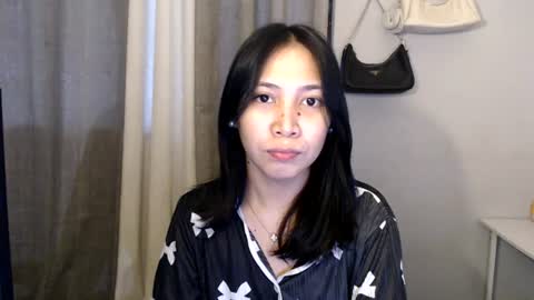 anne_chanelx online show from June 2026 03:58:02 AM