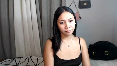 anne_chanelx online show from July 2026 06:45:02 PM