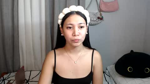 anne_chanelx online show from July 2026 03:33:02 AM