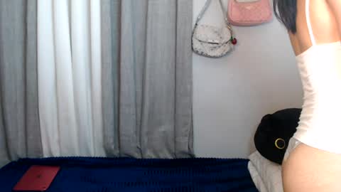 anne_chanelx online show from July 2026 09:27:01 AM