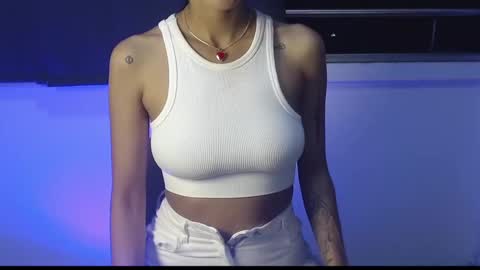 Anne  online show from September 2025 05:51:02 AM