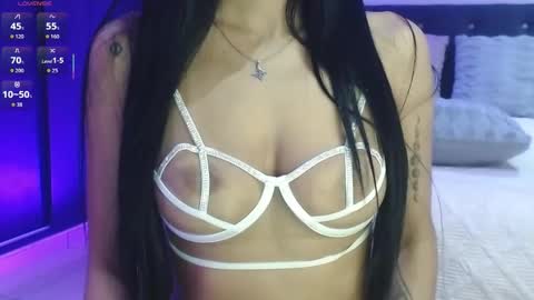 Anne  online show from November 2025 06:34:02 AM