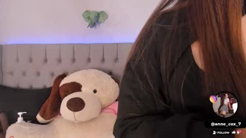 annex online show from September 2025 12:06:01 PM