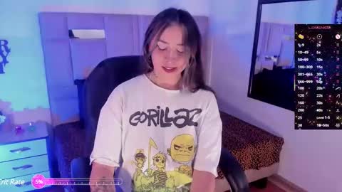   online show from January 2025 04:24:01 PM