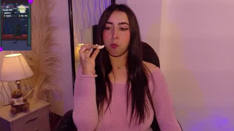   online show from March 2026 09:07:01 PM