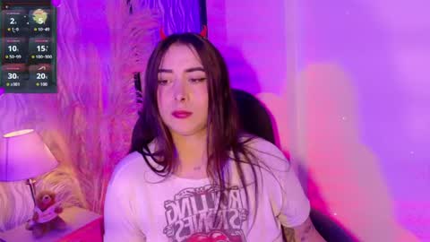   online show from April 2026 09:06:02 PM